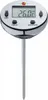 Mini thermomètre étanche TESTO -20° à 230 ° C - 0560 1113 Voir les images du produit 1