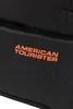 American Tourister zaino per laptop zaino con scomparto per Anteprima dell’immagine prodotto 7