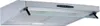 Bomann® Dunstabzugshaube 60cm Unterbau | Umluft und Abluft Produktbild-Vorschau 15