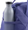 Sac de sport PUMA FUNDAMENTAL XS Sports Bag Voir les images du produit 4