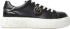 PINKO Damen Sneaker SS0003P014-ZI8 Farbe: Schwarz Größe: 41 Produktbild-Vorschau 5