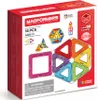 Magformers-Set, 14-tlg. Produktbild-Vorschau 3