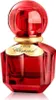 Chopard Love eau de parfum pour femme 30 ml Voir les images du produit 6