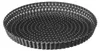 5five Simply Smart Tarteform mit herausnehmbarem Boden, Produktbild-Vorschau 7