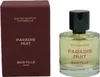Bastille Paradis Nuit Eau de Parfum Naturelle 50 ml Produktbild-Vorschau 1