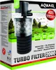 Aquael 109405, 350 l, 1,25 kg, 185 mm, 90 mm, 250 mm Produktbild-Vorschau 4