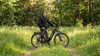 OT05 Pro Vélo électrique pour adultes, 27,5 pouces, Voir les images du produit 10