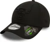 New Era Čiapky Ba Repreve Outline 9forty Chicago Bulls, Náhľad obrázku produktu 1