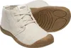 KEEN Mosey Chukka Schuhe Damen Naturfilz/Birke Produktbild-Vorschau 10