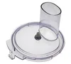 Braun coperchio robot Multiquick 7 3210 KM3050 K850 K950 Anteprima dell’immagine prodotto 5