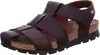 Panama Jack Stanley C1 Couleur Marron Voir les images du produit 40