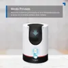 TP-LINK Tapo C225 - Überwachungskamera Produktbild-Vorschau 20