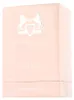 Parfums de Marly Delina Eau De Parfum 75 ml (woman) Voir les images du produit 8