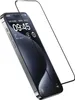 2X Für iPhone 16 6.1" Panzerglas Glasfolie Display Schutz Produktbild-Vorschau 10