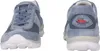 Gabor  rollingsoft sensitive 66.966.26 - damen Produktbild-Vorschau 3