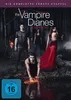 The Vampire Diaries Produktbild-Vorschau 1