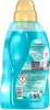 Perwoll Care & Refresh Feinwaschmittel Reinigen 1x20 Produktbild-Vorschau 4