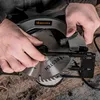 Sega circolare manuale 2000W per legno con guida laser, 3 Anteprima dell’immagine prodotto 10