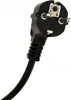 IBO | Tauchpumpe 4SKM150 - 1100W - Edelstahl - Effizientes Produktbild-Vorschau 16