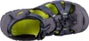 Keen scarpe Seacamp II Cnx, 1026321 Anteprima dell’immagine prodotto 4
