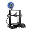 Creality 3D Ender 3, 3D-Drucker, große Druckgröße, beheizte Produktbild-Vorschau 10