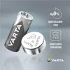 Varta Watches V399, Nickel–Metal Hydride (NiMH), 1.55 V, 42 Produktbild-Vorschau 16