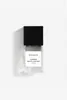 Bohoboco Jasmine White Leather Extrait De Parfum 50 ml Voir les images du produit 2