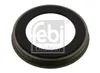 FEBI BILSTEIN 32395 Weitere ABS-Teile für FORD Fiesta Mk5 Produktbild-Vorschau 3
