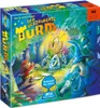 Der verzauberte Turm, Drei Magier Kinderspiel Produktbild-Vorschau 4