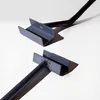 2x Planenbügel 100-155 cm Metall für Anhänger zur Produktbild-Vorschau 10
