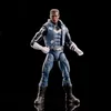 Hasbro F47925 Marvel Legends Series Blue Marvel Blau Produktbild-Vorschau 4
