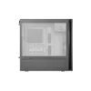 Coolermaster MCS-S600-KG5N-S00 Geh CoolerMaster Midi Voir les images du produit 3