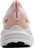 Brooks Running Shoes 110445186186 in White color size 45 Produktbild-Vorschau 4
