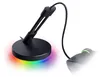 Razer Mouse Bungee V3, Mouse-Bungee, 240 g, Schwarz Produktbild-Vorschau 10