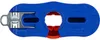 Knipex montagetoolset 9749663 voor MC4 / MC4 EVO2 Productafbeelding-voorbeeld 12