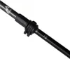 Leki Peak 3 silvrgray-white-black * Produktbild-Vorschau 4