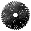 KMC Zahnkranz-Kassette 10-fach, 11-42 Zähne Shimano Produktbild-Vorschau 1