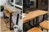 Gastronomiemöbel Bar Gewerblich  Esszimmerstuhl Produktbild-Vorschau 6