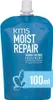 KMS Moist Repair Intense Restore Treatment 100ml - Produktbild-Vorschau 3