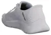 Skechers Go Walk Flex Sneaker Weiß Produktbild-Vorschau 41