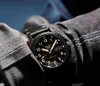 Seiko 5 Sports SRPG41K1 Orologio automatico da uomo 39mm Anteprima dell’immagine prodotto 4