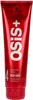 Schwarzkopf Professional Osis+ Rock Hard Styling-Gel für Produktbild-Vorschau 2