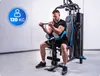 THUNDER® | FORCE | Einstationige Kraftstation | Produktbild-Vorschau 11