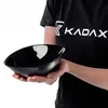 Insalatiere KADAX "Moulade", set di insalatiere in vetro, Anteprima dell’immagine prodotto 7