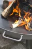 Feuerschale „BALI“ 80 cm- aus Naturstahl Produktbild-Vorschau 19