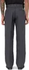 DICKIES – Herrenhose Original 874  – Größe 31 Produktbild-Vorschau 12