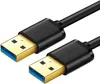 Cavo Usb 3.0 A-A Ugreen Us128 0,5M (nero) Anteprima dell’immagine prodotto 16