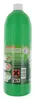 Dan Klorix Hygiene-Reiniger (1,50 l) Produktbild-Vorschau 15