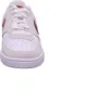 Nike Obuv W Court Vision Lo, FQ7628100 Náhľad obrázku produktu 30