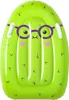 Bestway 42049 Materasso galleggiante per neonati in PVC Anteprima dell’immagine prodotto 1